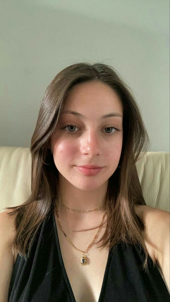 <em>Valeria H.</em>